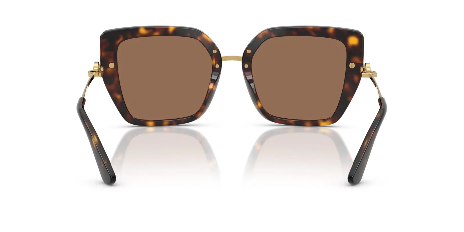 Dolce & Gabbana 4474F Sunglasses - view 22